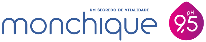 Monchique_Logótipo Secundário COM Assinatura - Cor - positivo RGB_LOGO - VERSÃO HORIZONTAL