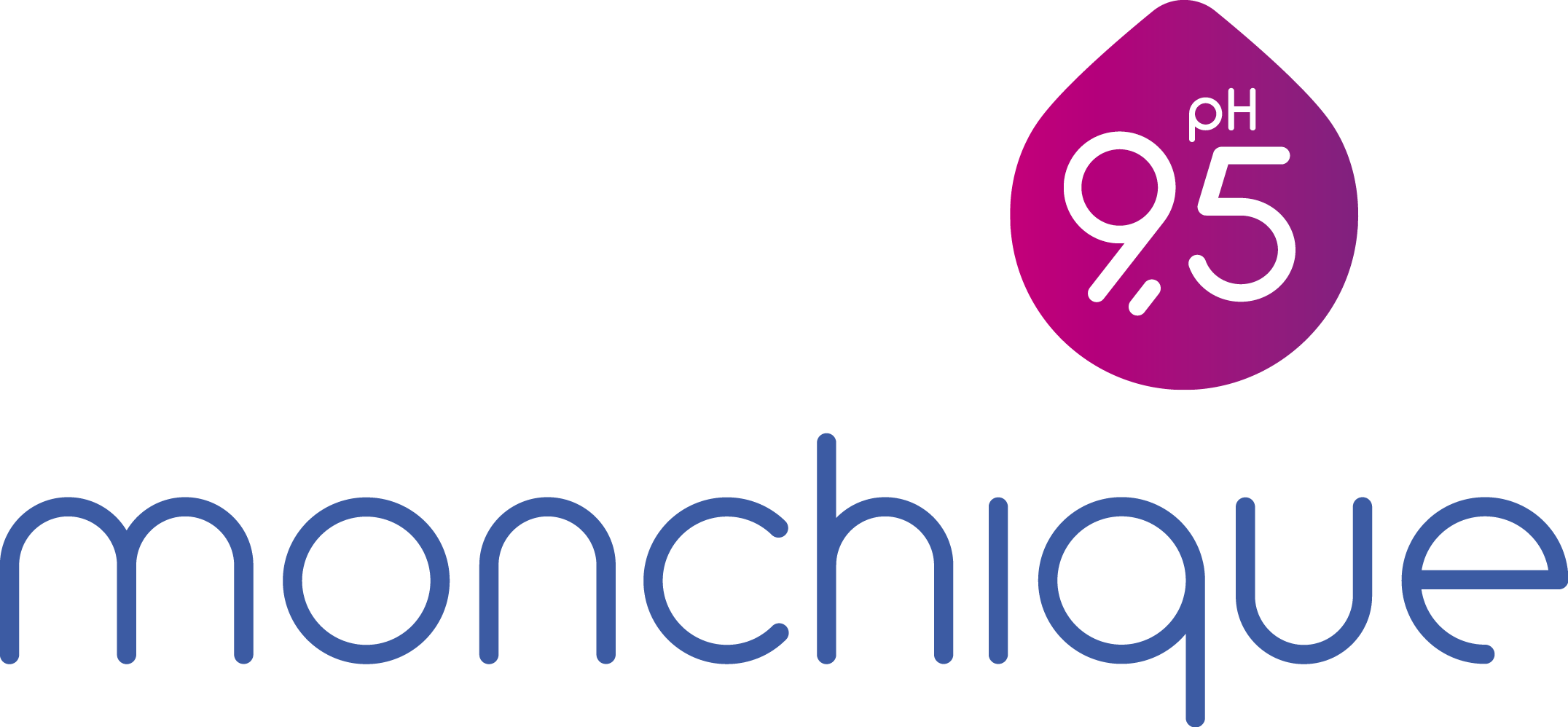 Monchique_Logótipo Principal SEM Assinatura_Cor